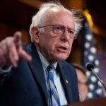 Нетаньяху — не президент США