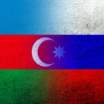 совместные с Россией