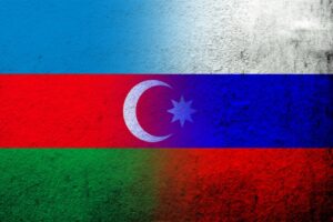 совместные с Россией