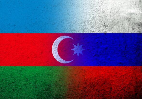 совместные с Россией