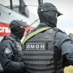 двое азербайджанцев погибли