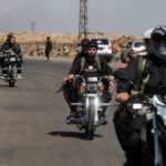 Сувайда превысило 700 человек