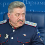 продуктовом кенселинге