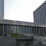 Парламент Азербайджана