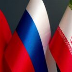 Россия и Китай провели