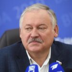 Поставка азербайджанского газа
