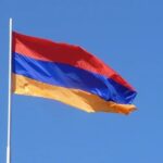 В Армении отвергли