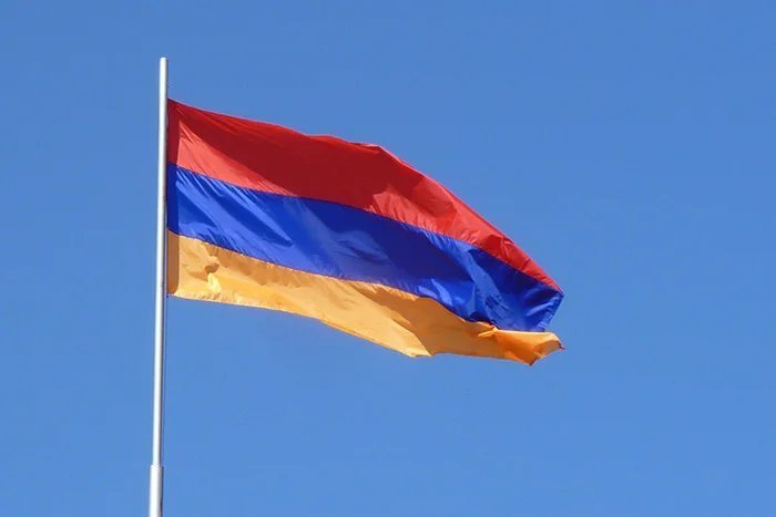 В Армении отвергли