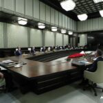 Совет нацбезопасности Турции