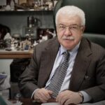 лишить Михаила Гусмана