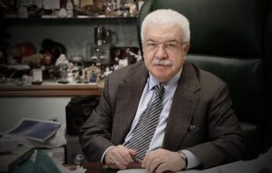 лишить Михаила Гусмана