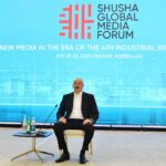 Ереван прокомментировал
