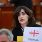 раскритиковала заявление