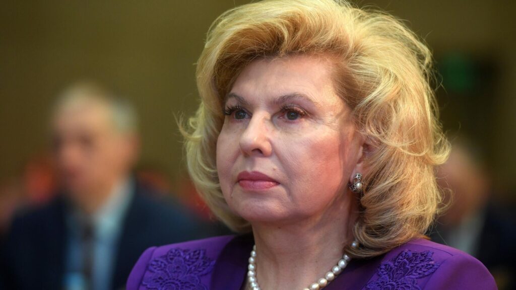 Баку пока не сообщил