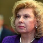 Баку пока не сообщил