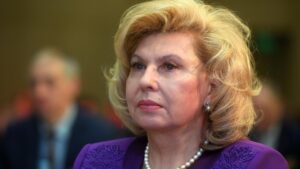 Баку пока не сообщил