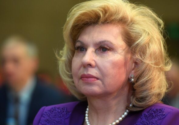 Баку пока не сообщил