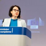 ЕС призывает Армению