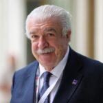 Мишустин освободил Михаила