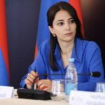 трактовки азербайджанских
