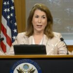 Госдепартамент США объяснил