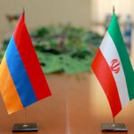 Главы Минобороны