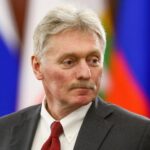 Кремль поддержал