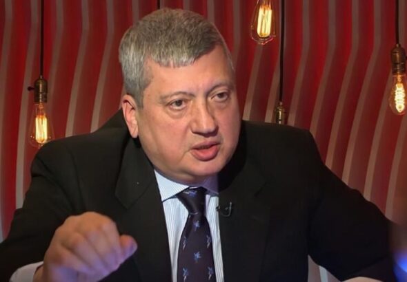Азербайджанцы составляют