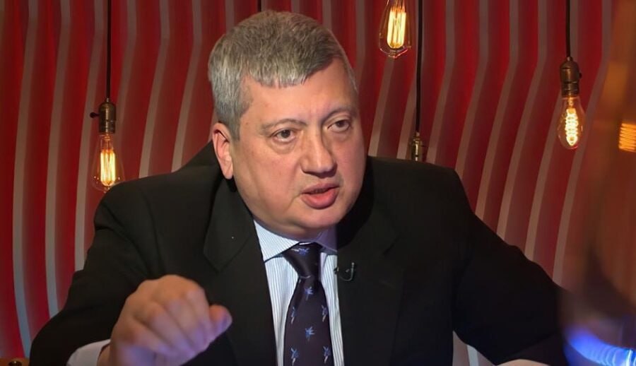 Азербайджанцы составляют