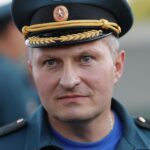 Азербайджан за организацию