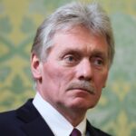 иске Азербайджана