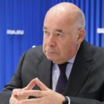 памятника Айвазовскому