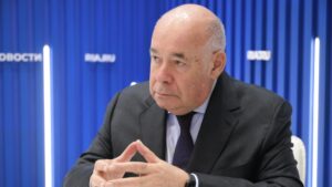 памятника Айвазовскому