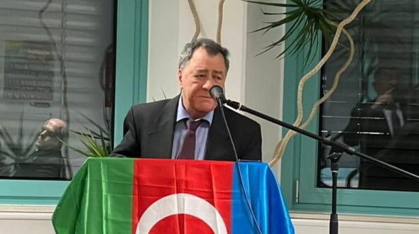 осудили телеканал TRT