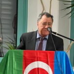 осудили телеканал TRT