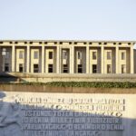 В парламенте Турции