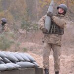 Азербайджан начнёт серийный