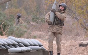Азербайджан начнёт серийный