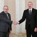 обсуждается идея предварительного