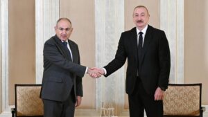 обсуждается идея предварительного