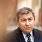 Зеленского о поддержке