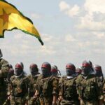 СДС опроверг сообщения