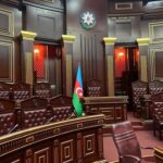 Всемирный банк выделил