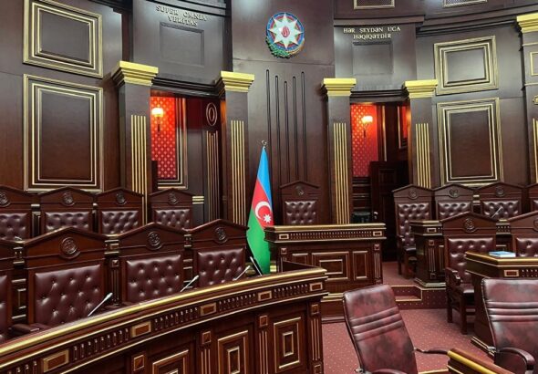 Всемирный банк выделил