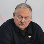 сценарии развития