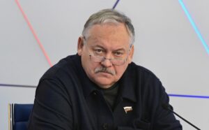 сценарии развития