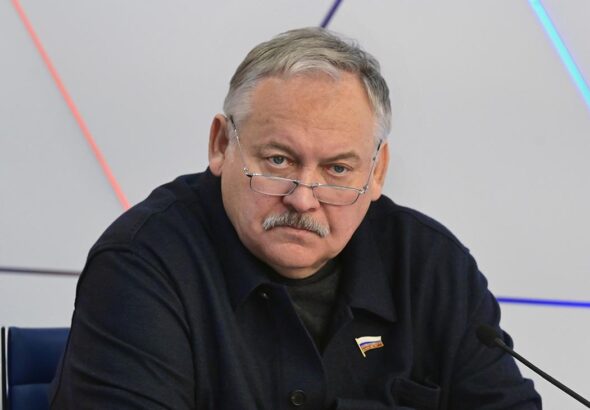 сценарии развития