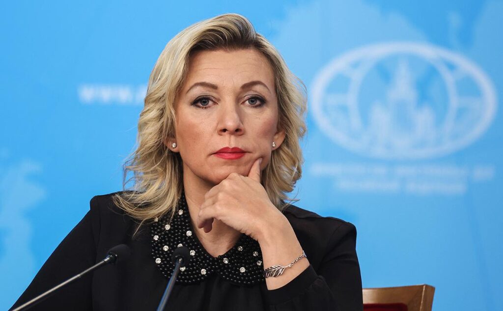 СБУ стремится использовать
