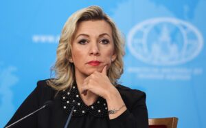 СБУ стремится использовать