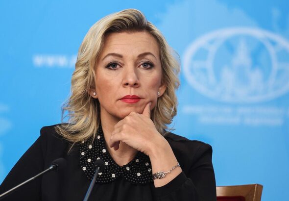 СБУ стремится использовать